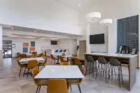 Best Western Plus Casa Grande Inn  Suites