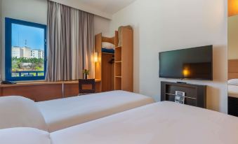 Ibis Meknes