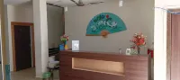 Hotel Tashi by ROH - 2-Star