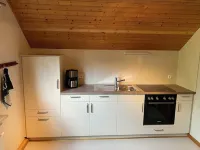 Cozy 3-room apartment in Wentorf