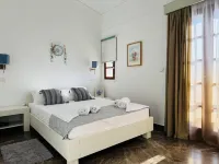 Desire Apartments - Apartments