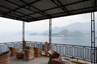 Star Beach Hotel Hotels in Motung
