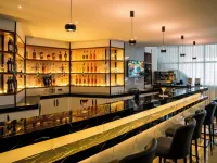 Omedad Hotel Hotels near Kirkos