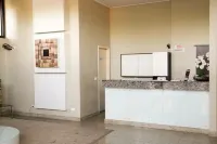 BeiraMarPajuçara_apto606_5estrelas_2quartos_wifi_ambietesoclimatizado_tvacabo