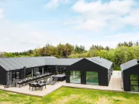 Luxury Retreat in Nr Lyngby - by Traum Ferienwohnungen