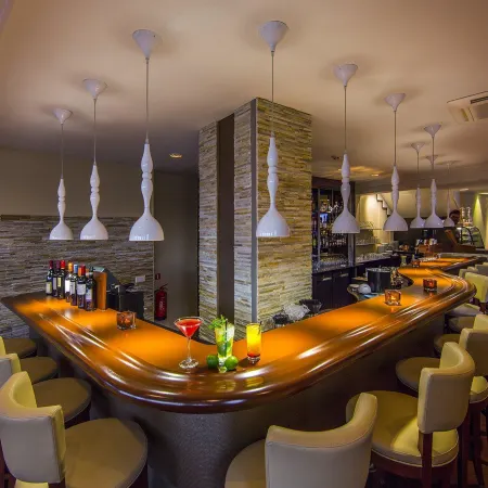 Crowne Plaza Maastricht by IHG