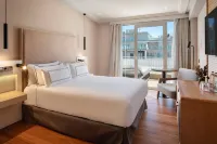 Melia Maria Pita Hotel - 4-Star