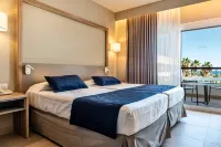 Estival Park Almaris Hotels in 