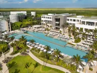 Haven Riviera Cancun