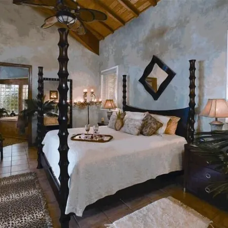 Magens Bay Super Villa! 2025 Specials - 1or2 Nts Free 3Pools - Beach -36' Boat!