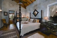 Magens Bay Super Villa! 2025 Specials - 1or2 Nts Free 3Pools - Beach -36' Boat!