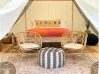 Surya Nature Retreat on 40 Acres with Amazing Views!