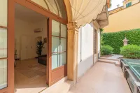 Residenza Lugo - Condos