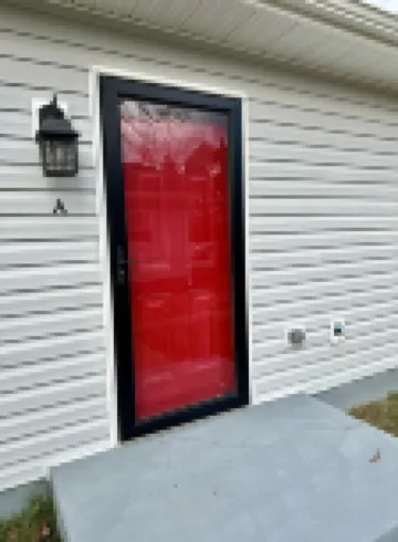 Cozy Unit I-95 Hospital -Jcc- Park w/Splash Pad-Work Truck Parking- Long Stays