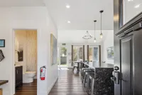 The Cottages at Blue