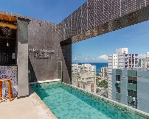Studio 450m From Lighthouse & Beach - Prv0404 Hotels near Barra