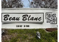 Fast WiFi and Modern Perks - Stylish Contractor Haven