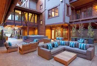 The Best of Elkstone.....Great Summer Rates!!