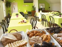 Hotel Bulevard