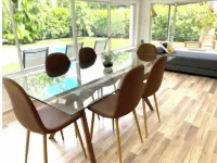 Pool | Close to SoBe  | Wynwood | Design District