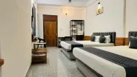 Hotel Insta 18