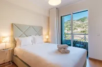 GuestReady - O Cantinho dos Pestanas - Butik