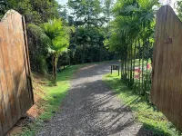 Paradiselodge - Poolvilla