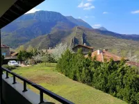 Guest House Dream - beautiful guest house in Vraca Balkan Hotel a Lyutibrod