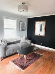 Cozy 3 bedroom home with perfect location in Saint John