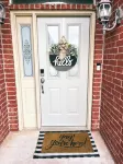 Your Home Base for Game Days & Getaways!!