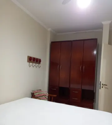 Apt. Guaruja Cove Hotels in Balneario Guaruja