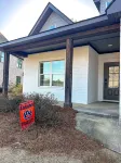 New! No Dawgs- Full 3-bedroom house minutes to campus - ブティック