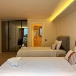 Luxurious with Private Pool B2