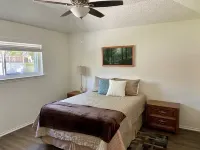 Pet Friendly, Charming 3BR in DFW