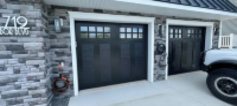 New 4,500 Sq.ft. 14 Guests, 5 Bed, 5 Bath, SkyDeck, Spa, Elevator, Docks, WiFi.