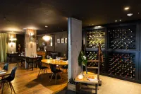 Anselmo Buenos Aires, Curio Collection by Hilton