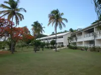 Hawksbill Resort Antigua - All Inclusive Hotel a 