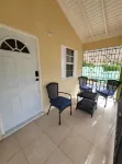 Tropical Blessings-Ocho Rios/Rental Car Available