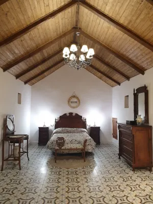 Country house Cottage "Sir" Rural house "Señorito"