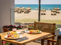 Estival Maramar Hotel a El Vendrell