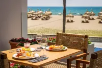 Estival Maramar