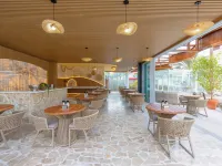 SDesign Paraty Hotel Hotels in Paraty