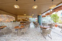 SDesign Paraty Hotel