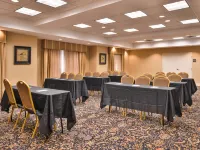 Hampton Inn Jackson Hotels in Jackson