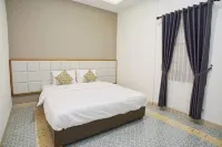 Arkananta Villa - Hostel