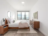 Pioche Village Park City Hotels in Wasatch County
