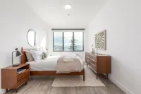 Pioche Village Park City