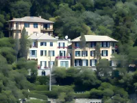 Hotel Piccolo Portofino Hotels near Oratorio di Nostra Signora Assunta