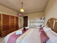 Aspra Mare House - Your corner of paradise in Sicily!