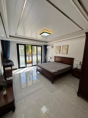 Charming studio in beautiful Basseterre with AC Hotels in Brumaire